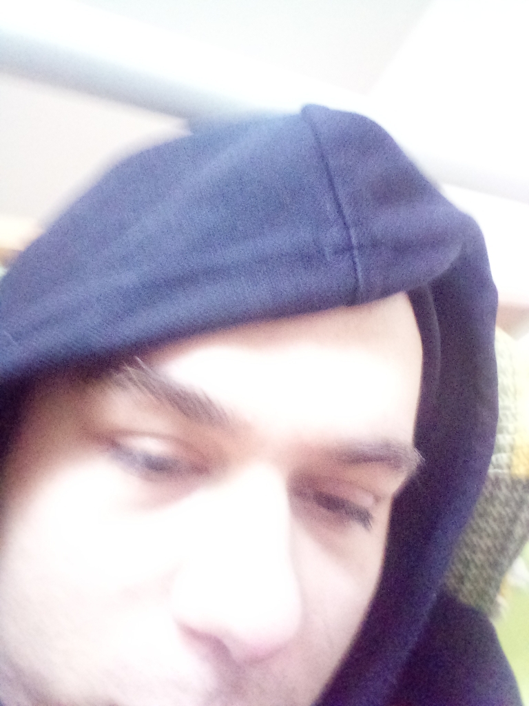 Ferhat