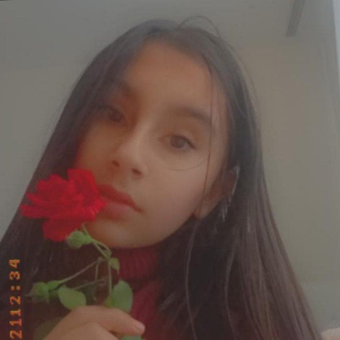 Azra