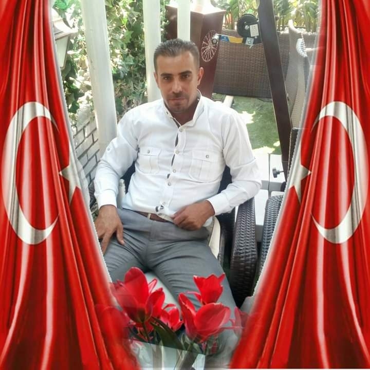 Yusuf