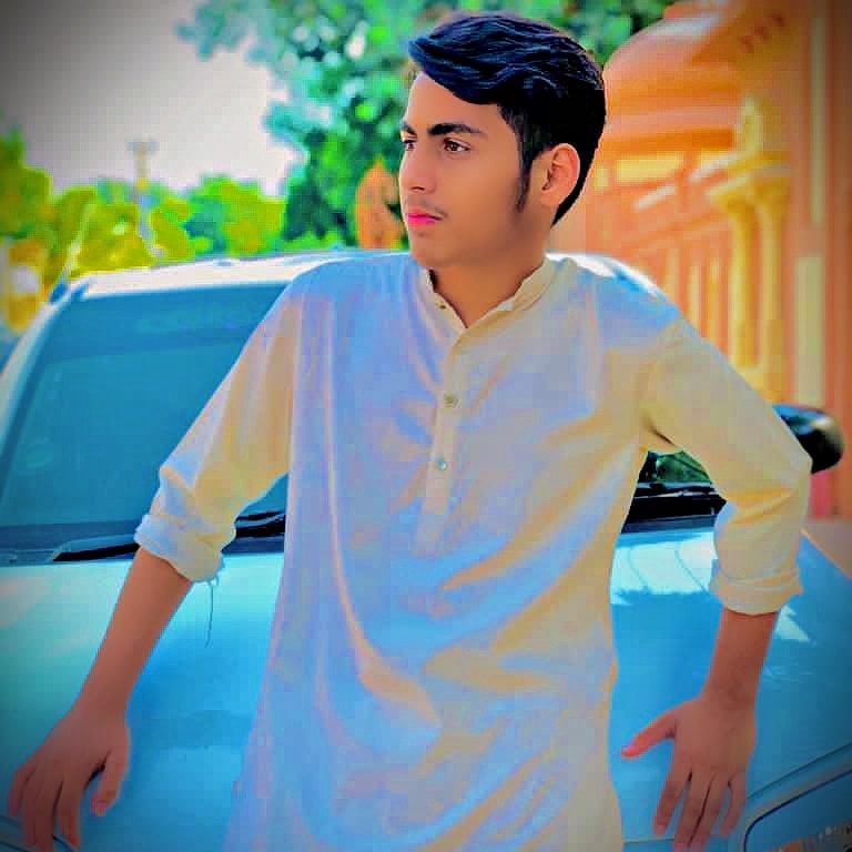 Rana