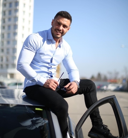 Emre