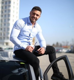 Emre