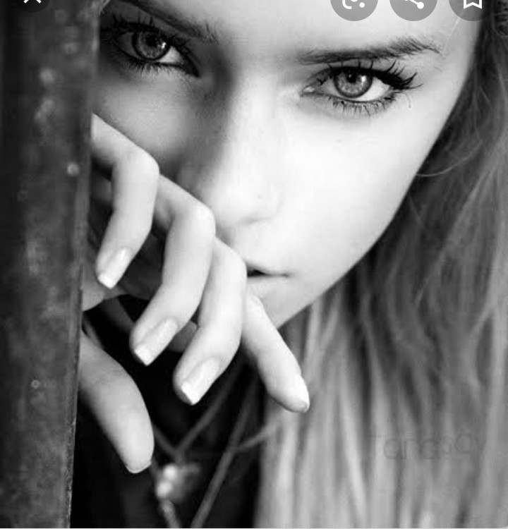Ayse