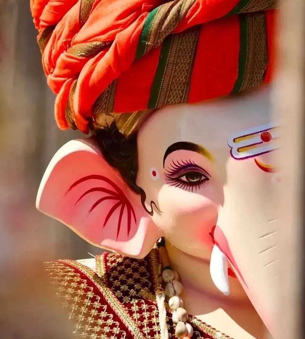 Ashmita