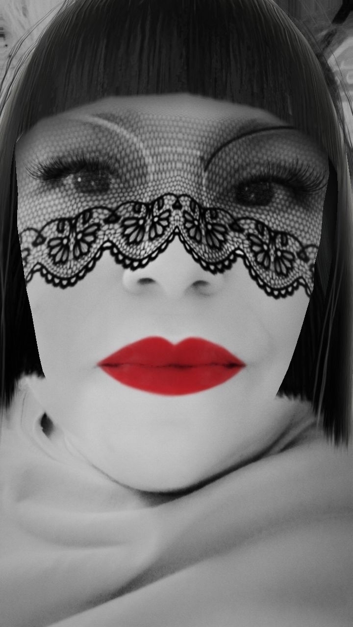 Yasemin