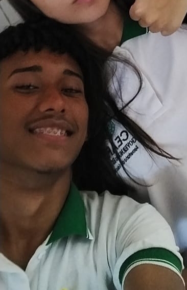 Gilmar