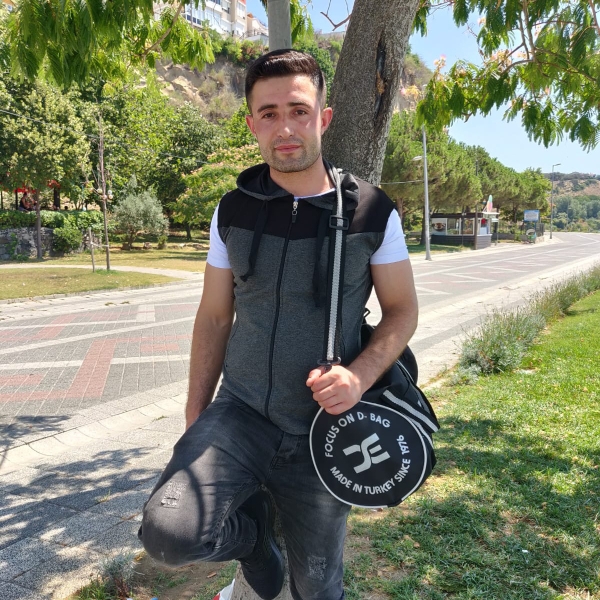Sinan