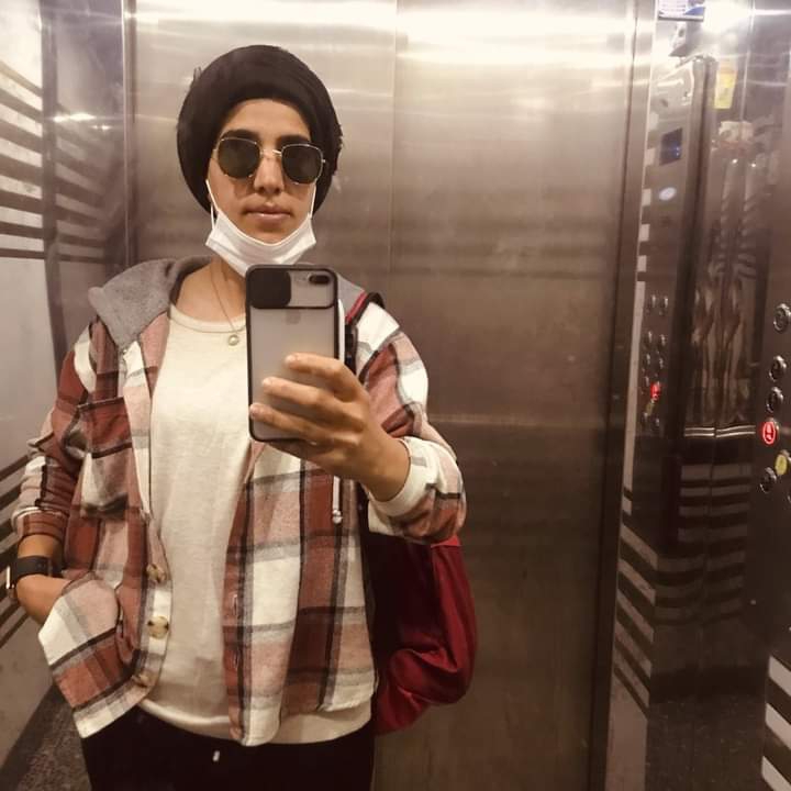 Gülcan