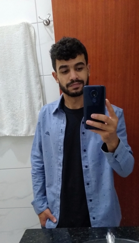 Vinicius
