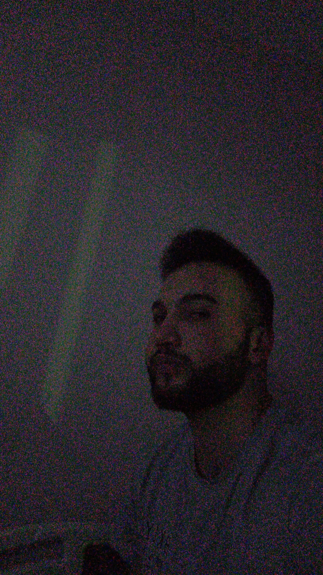 Mr