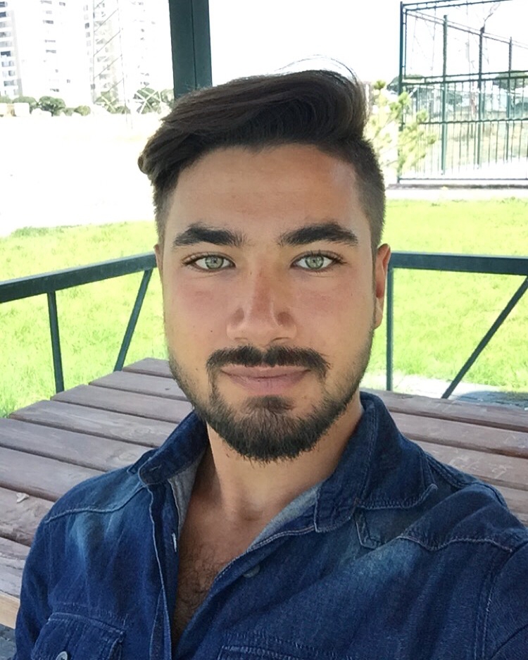 Mehmet