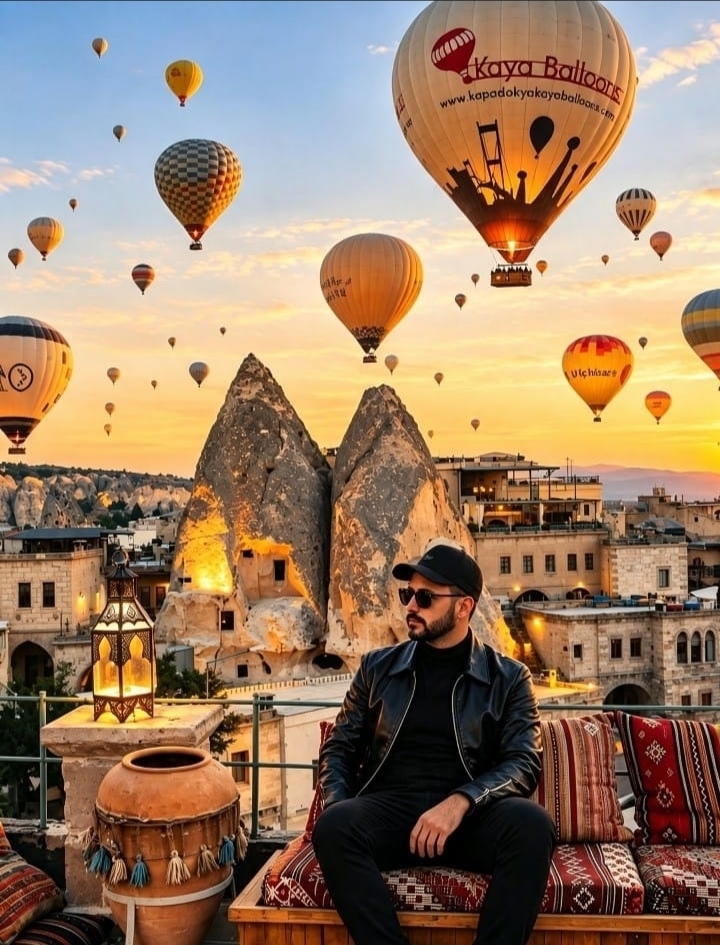 İdris