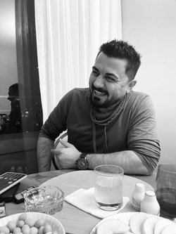 Mehmet