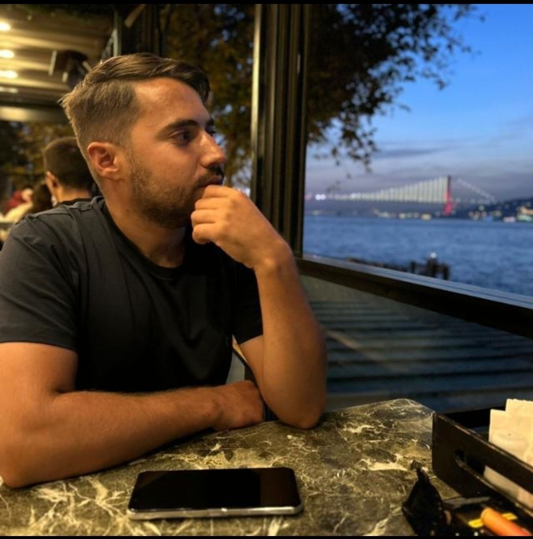 tolga
