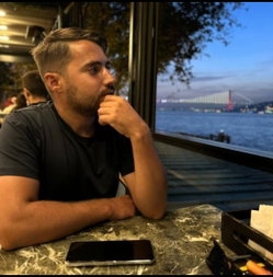 tolga