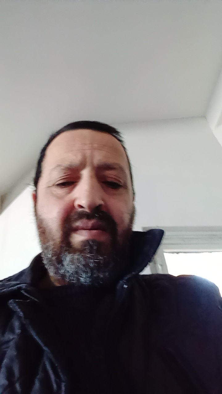 Ramazan