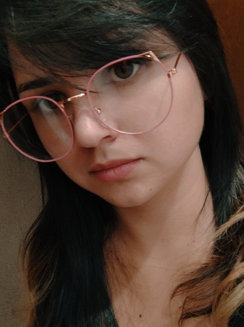 Bia