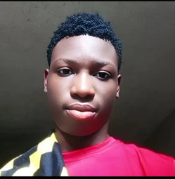 Michael