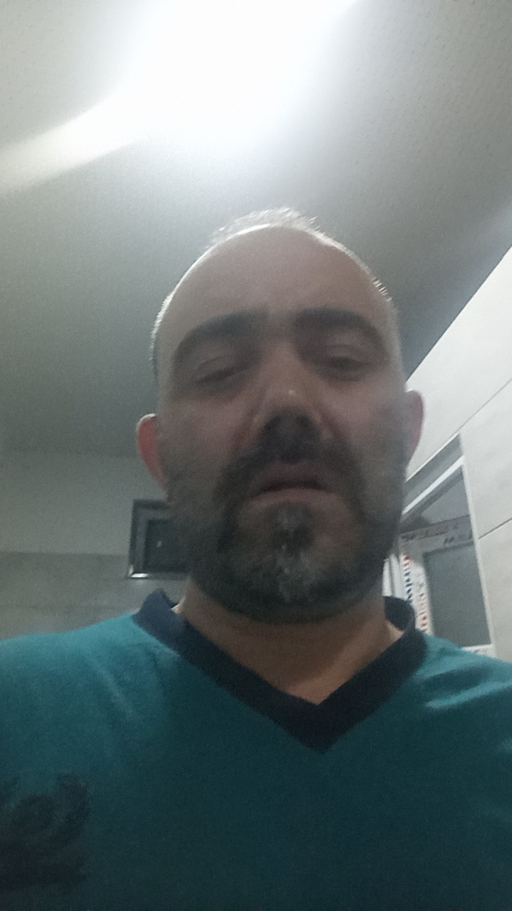 İlhan