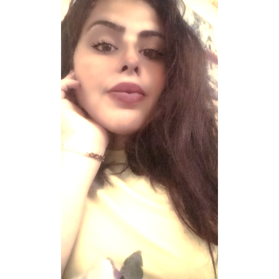 DamLa