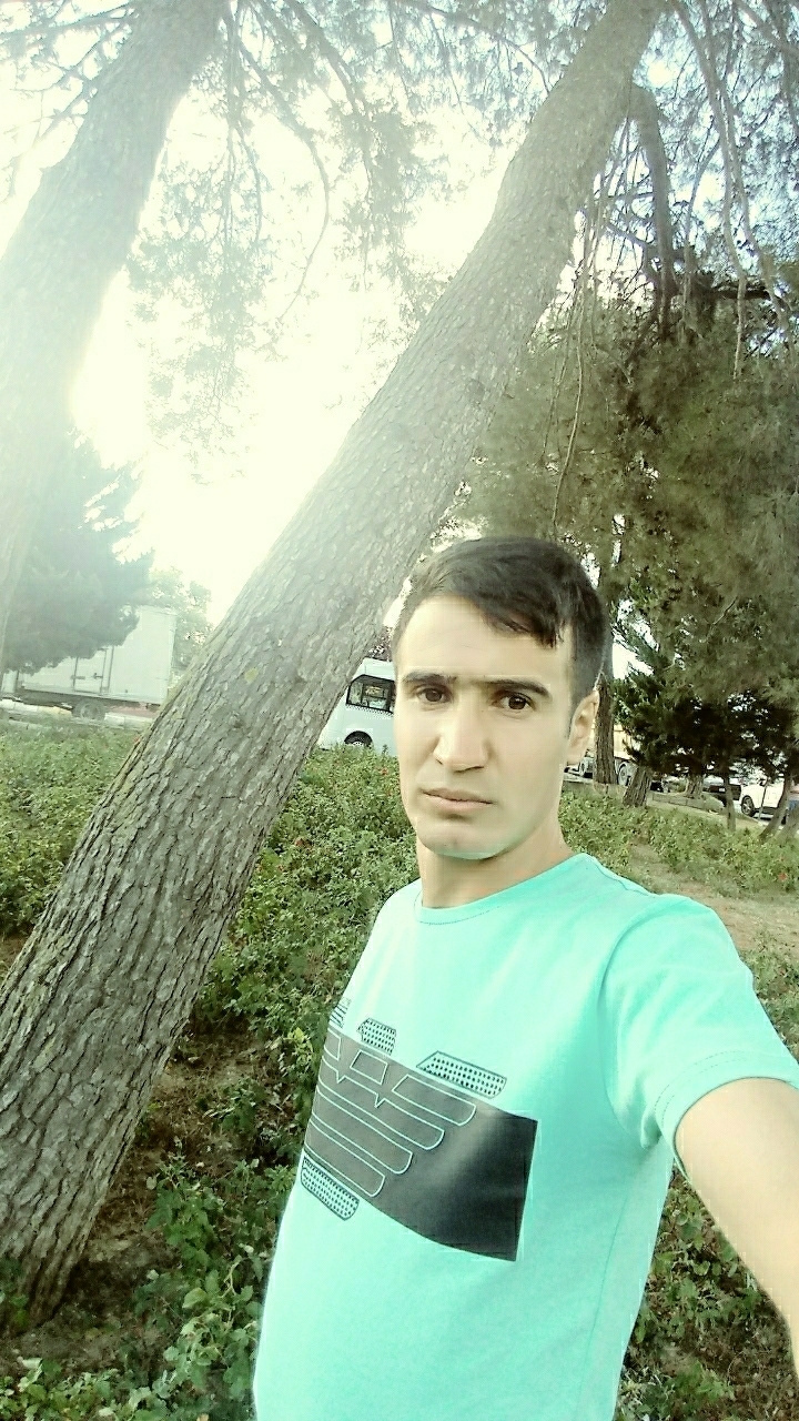 Serkan