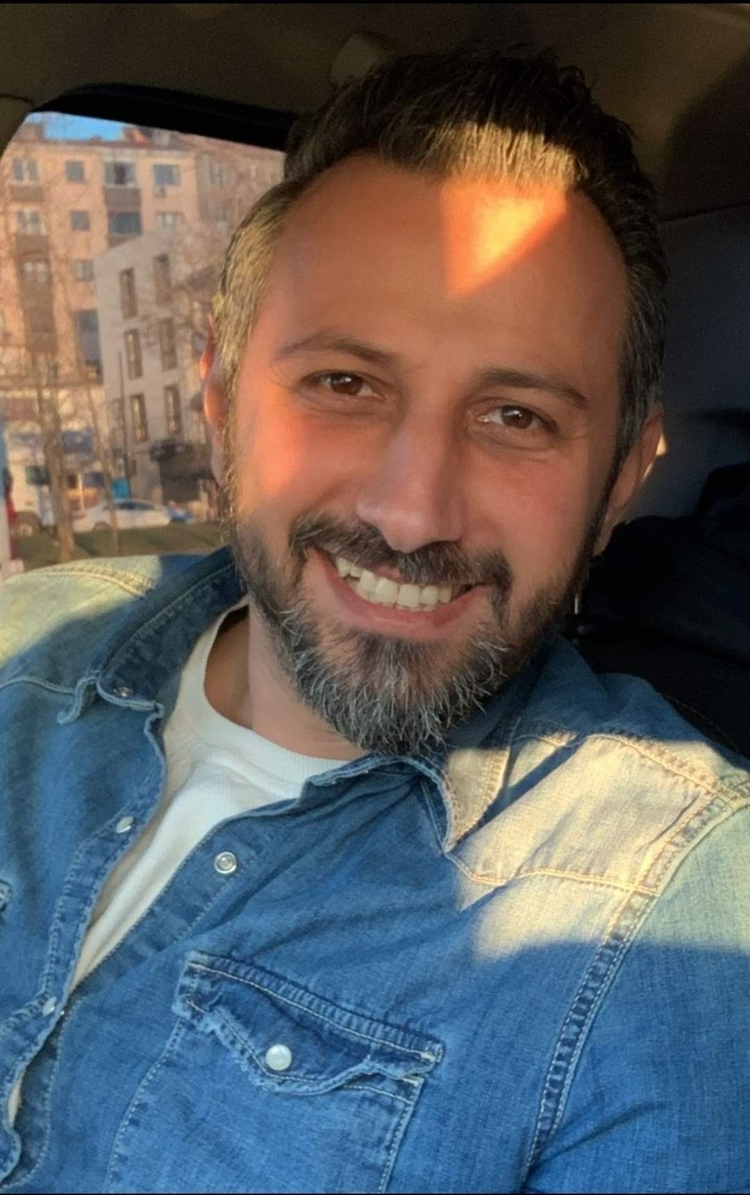 Ahmet