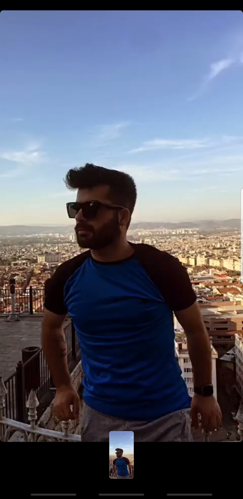 Onur
