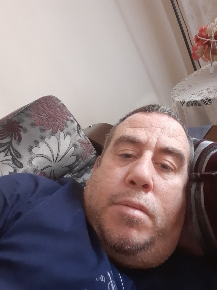 Gurkan