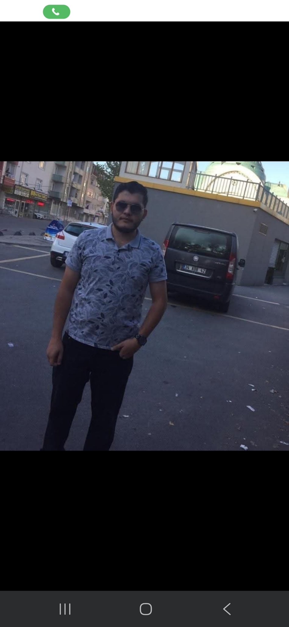 Erdi