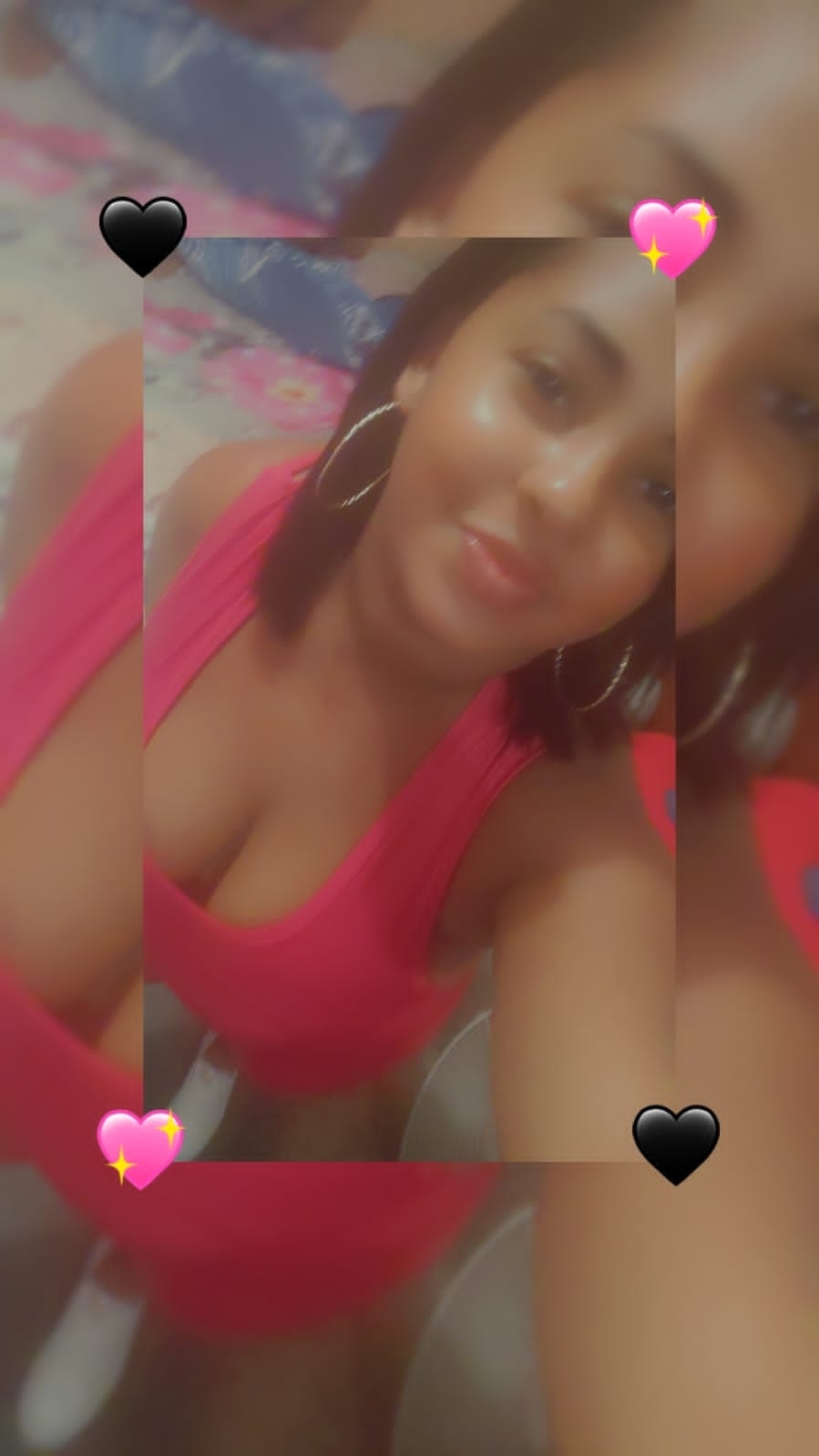 Madelin