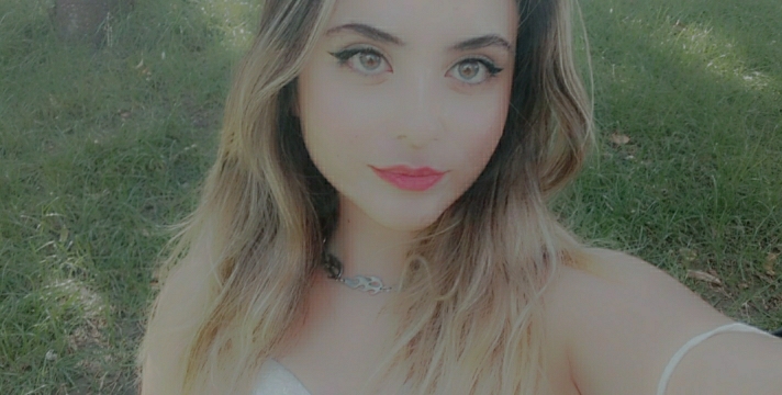 Sıla
