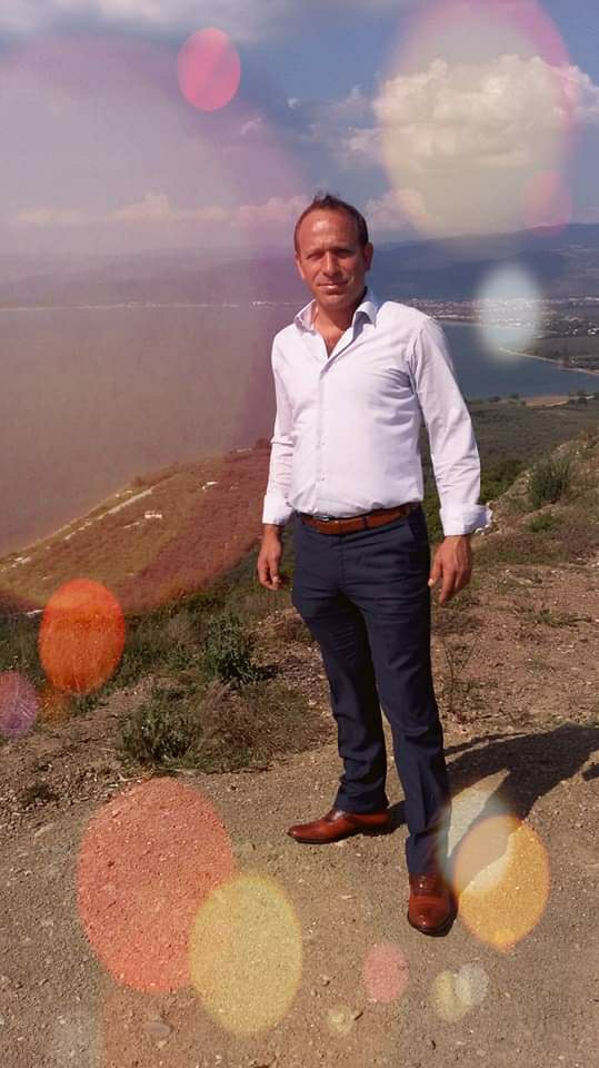 Yunus