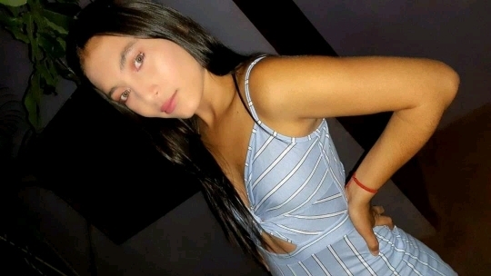 Raquel