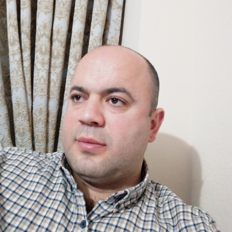 Halil