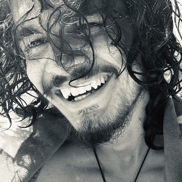 Oktay