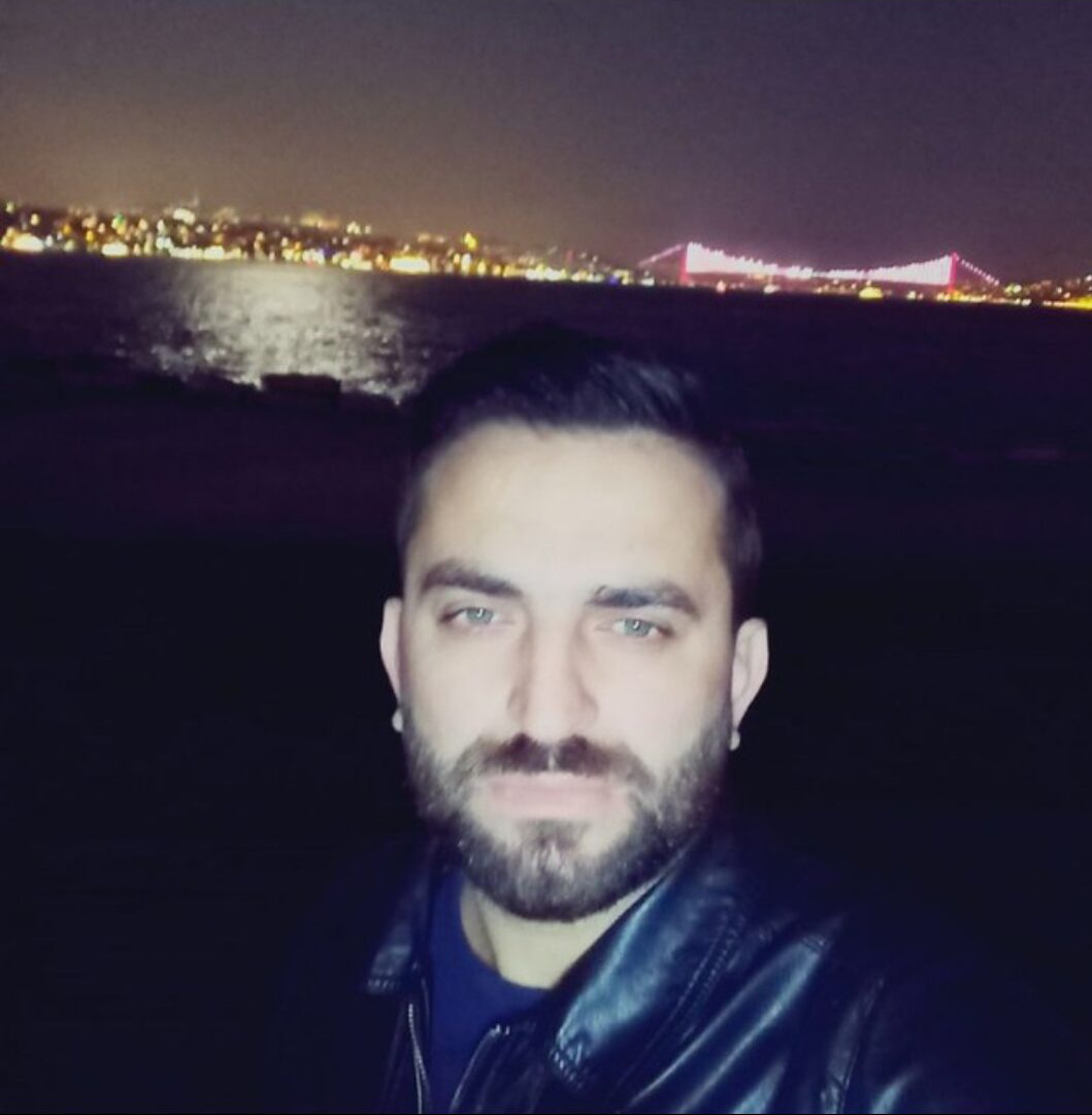 Rahmi