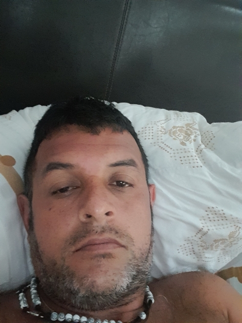 Armando