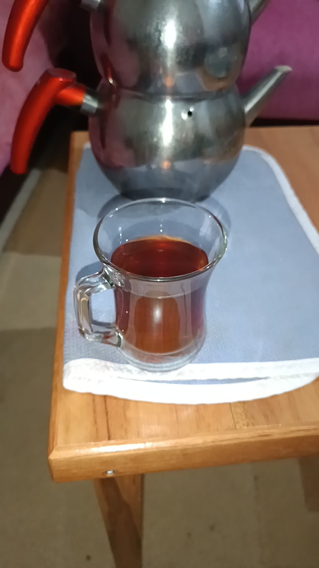 Sadık