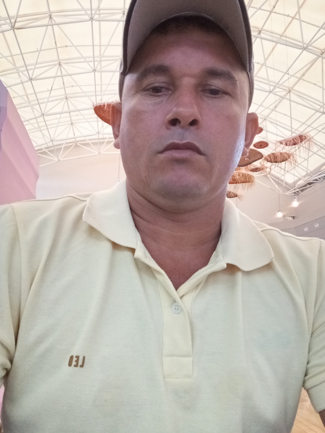 Luis