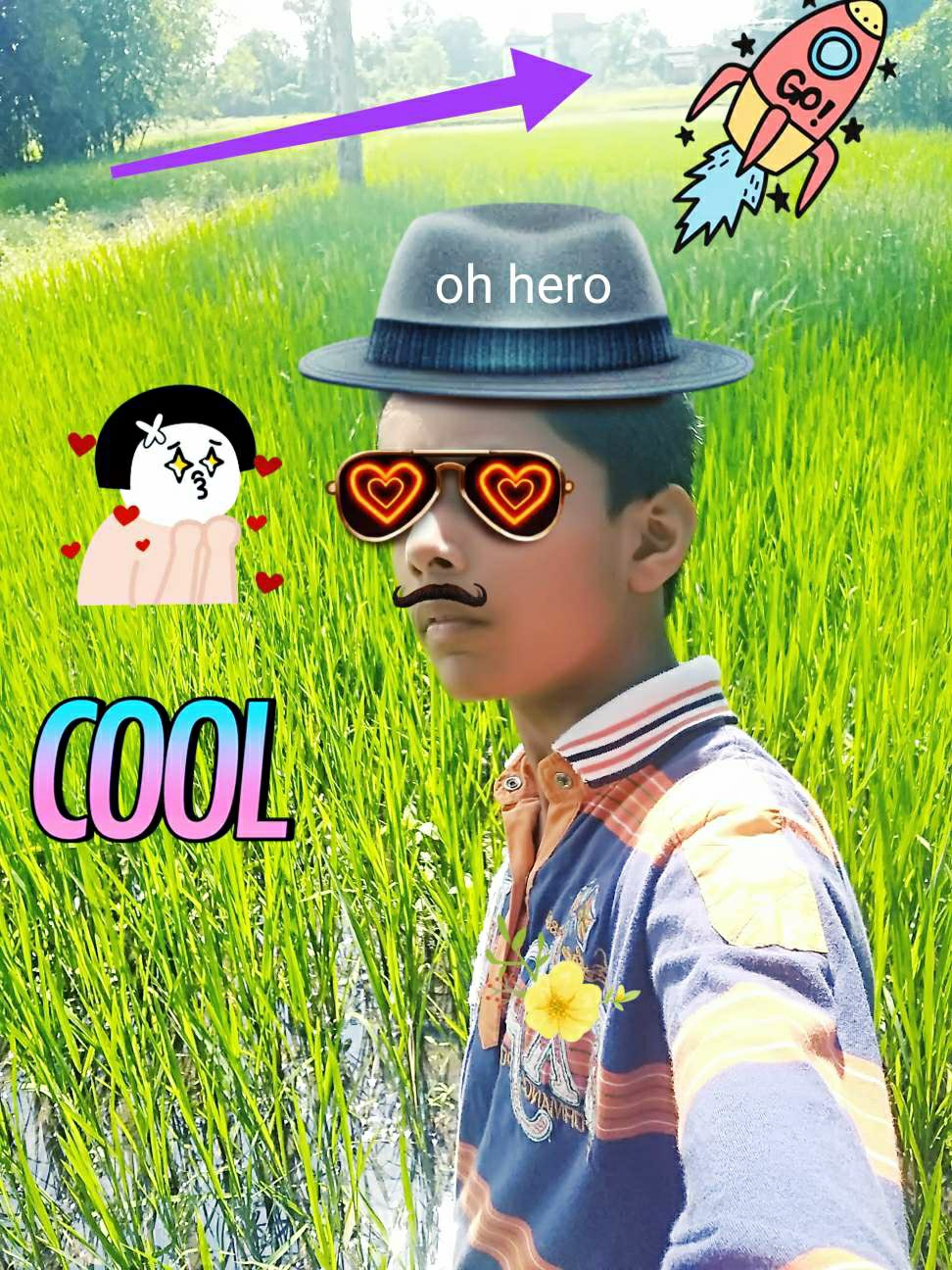Janki
