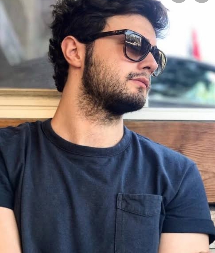 Emre