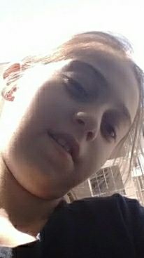 Esma