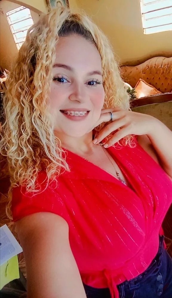 Virginia