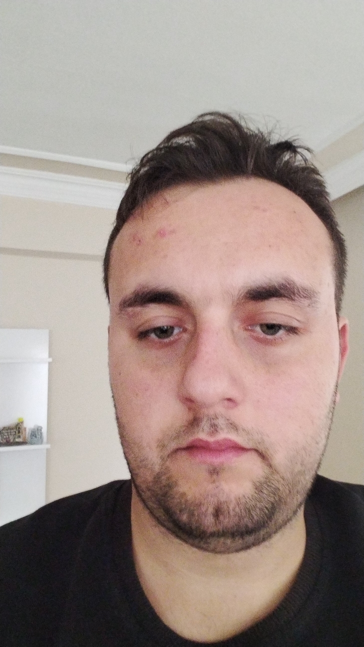 Gökhan