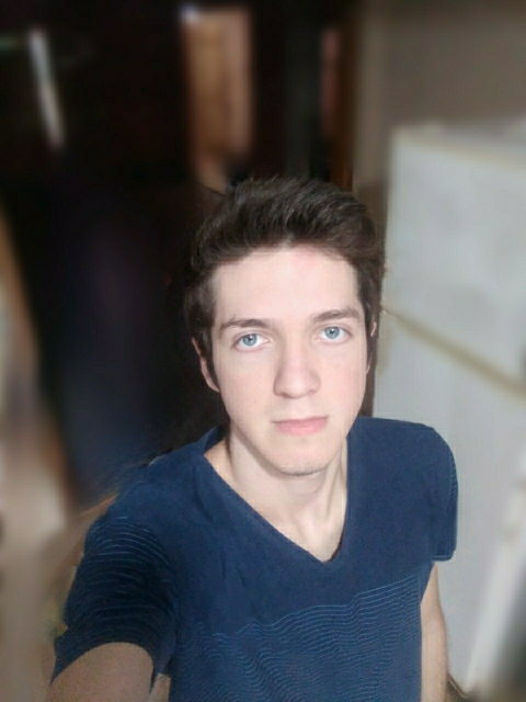 Eduardo