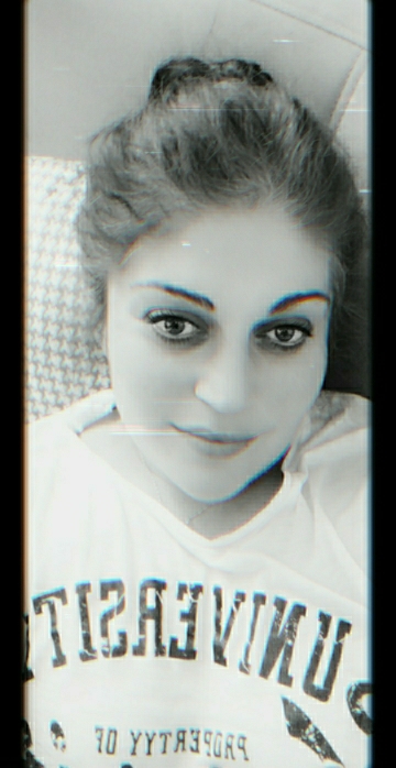 Halime