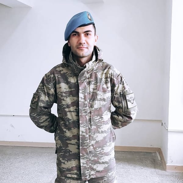 Murat