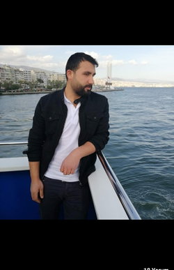 Vedat