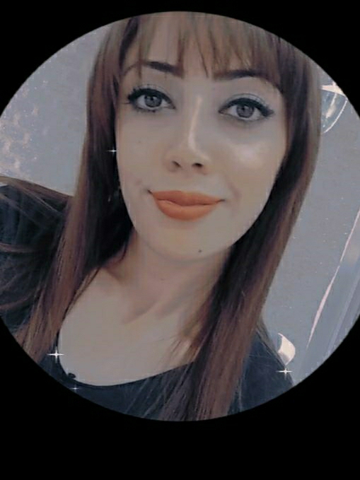 Nazan