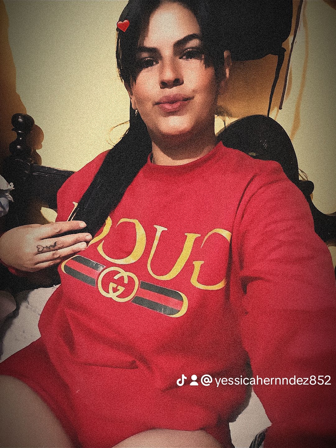 Wileska